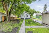 1513 11th Street - Photo 5
