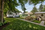 1513 11th Street - Photo 6