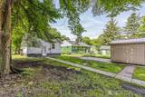 1513 11th Street - Photo 7