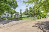 1513 11th Street - Photo 8