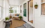 1513 11th Street - Photo 9