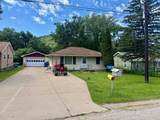 17 Wenonah Road - Photo 1