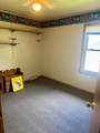 17 Wenonah Road - Photo 10