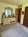 17 Wenonah Road - Photo 11