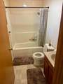 17 Wenonah Road - Photo 12