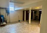 17 Wenonah Road - Photo 13