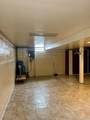 17 Wenonah Road - Photo 14