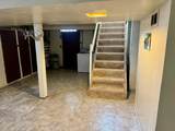 17 Wenonah Road - Photo 15