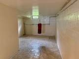 17 Wenonah Road - Photo 16