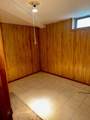 17 Wenonah Road - Photo 19