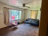 17 Wenonah Road - Photo 2