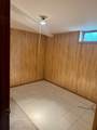 17 Wenonah Road - Photo 20