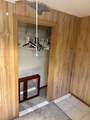 17 Wenonah Road - Photo 21