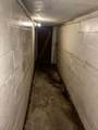 17 Wenonah Road - Photo 25