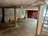 17 Wenonah Road - Photo 26