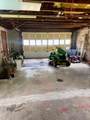 17 Wenonah Road - Photo 27