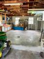 17 Wenonah Road - Photo 28
