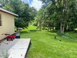 17 Wenonah Road - Photo 29