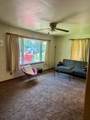 17 Wenonah Road - Photo 3