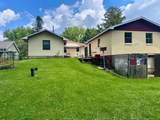 17 Wenonah Road - Photo 30