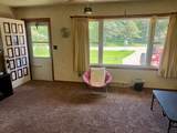 17 Wenonah Road - Photo 4
