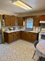 17 Wenonah Road - Photo 5