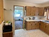17 Wenonah Road - Photo 6