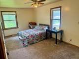17 Wenonah Road - Photo 7