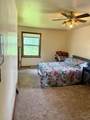 17 Wenonah Road - Photo 8