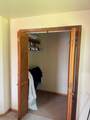 17 Wenonah Road - Photo 9