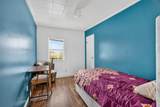 73751 190th Street - Photo 10