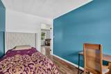 73751 190th Street - Photo 11