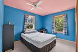 73751 190th Street - Photo 12