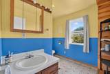 73751 190th Street - Photo 13