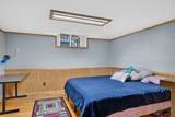 73751 190th Street - Photo 14