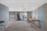 73751 190th Street - Photo 15