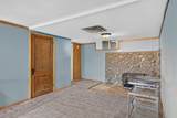 73751 190th Street - Photo 16