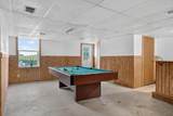73751 190th Street - Photo 17