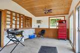 73751 190th Street - Photo 18