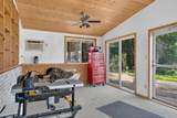 73751 190th Street - Photo 19