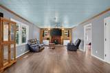 73751 190th Street - Photo 2