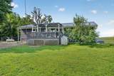 73751 190th Street - Photo 21