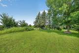 73751 190th Street - Photo 22