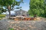 73751 190th Street - Photo 23