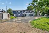 73751 190th Street - Photo 24