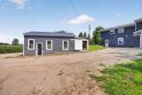 73751 190th Street - Photo 25