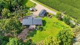 73751 190th Street - Photo 26