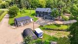 73751 190th Street - Photo 27