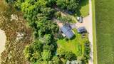 73751 190th Street - Photo 28