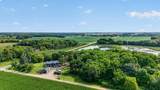 73751 190th Street - Photo 29